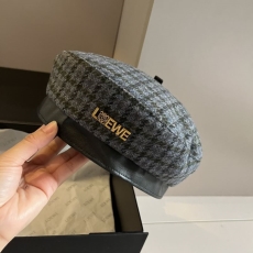 Loewe Caps